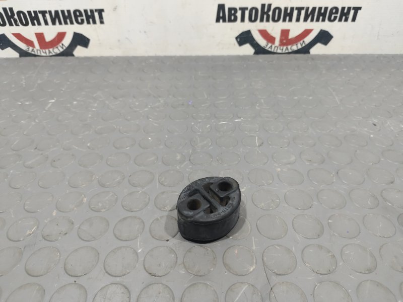 Подушка глушителя, 400 рублей, Красноярск