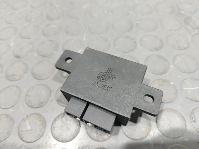 Блок управления, 1000 рублей, Красноярск