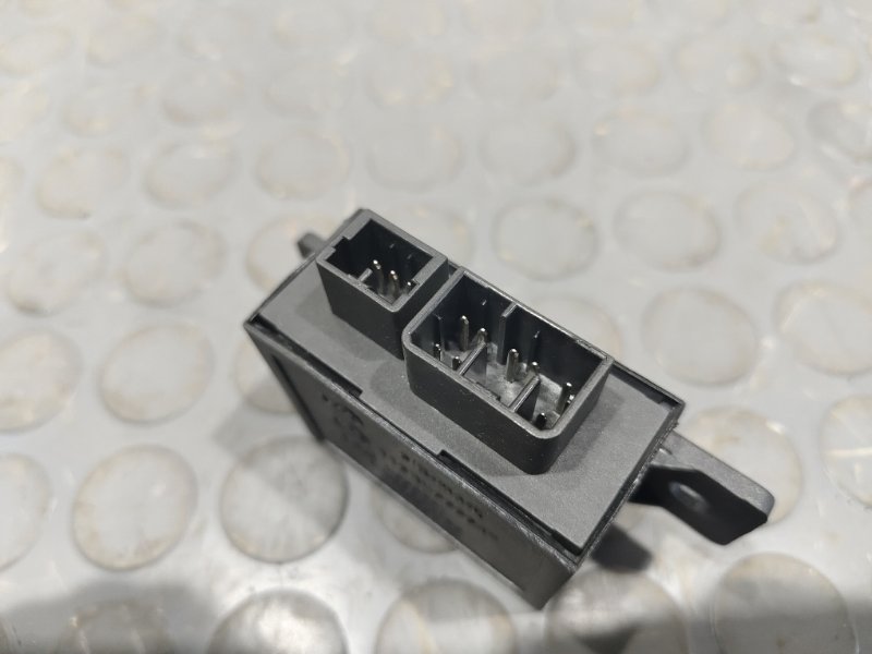 Блок управления, 1000 рублей, Красноярск