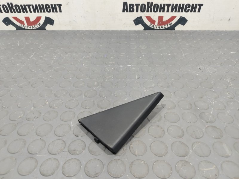 Накладка двери, 500 рублей, Красноярск