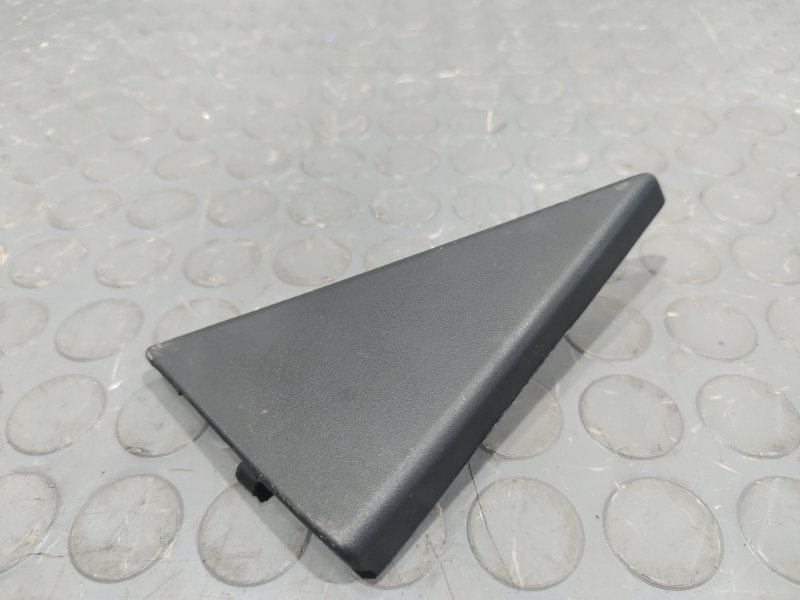 Накладка двери, 500 рублей, Красноярск