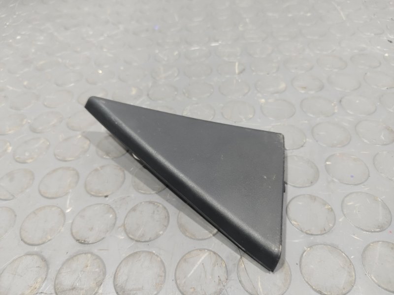 Накладка двери, 500 рублей, Красноярск