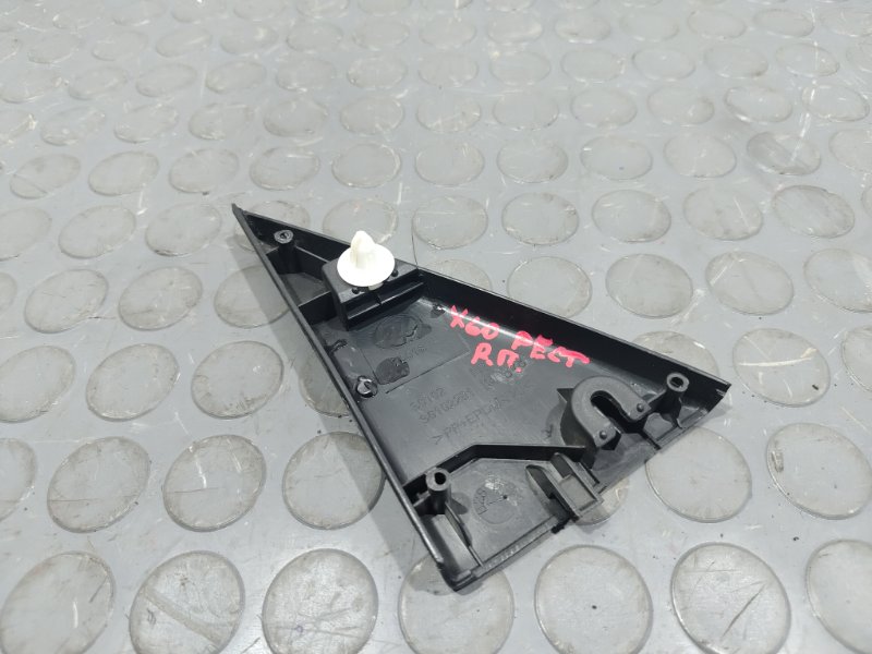 Накладка двери, 500 рублей, Красноярск