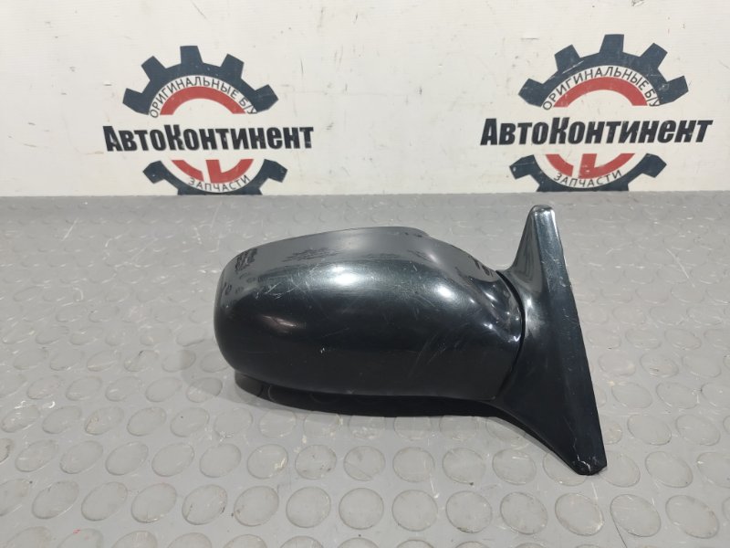 Зеркало боковое, 1000 рублей, Красноярск