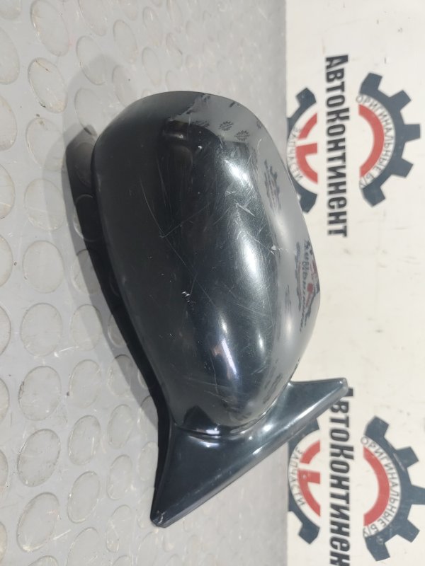 Зеркало боковое, 1000 рублей, Красноярск