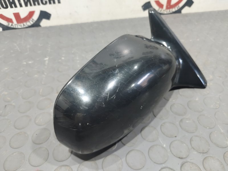 Зеркало боковое, 1000 рублей, Красноярск