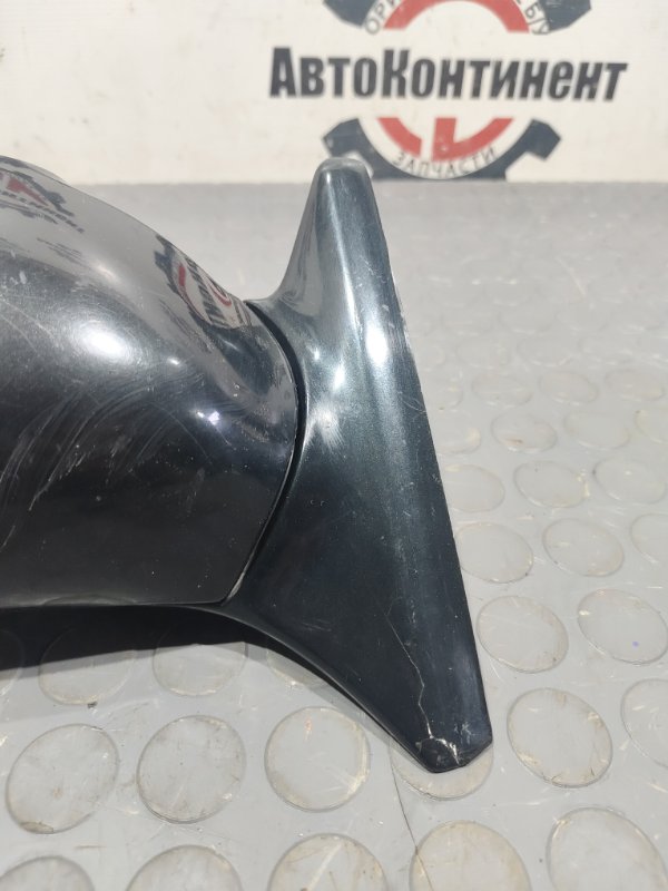 Зеркало боковое, 1000 рублей, Красноярск