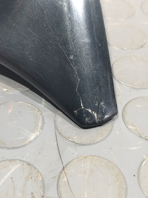 Зеркало боковое, 1000 рублей, Красноярск