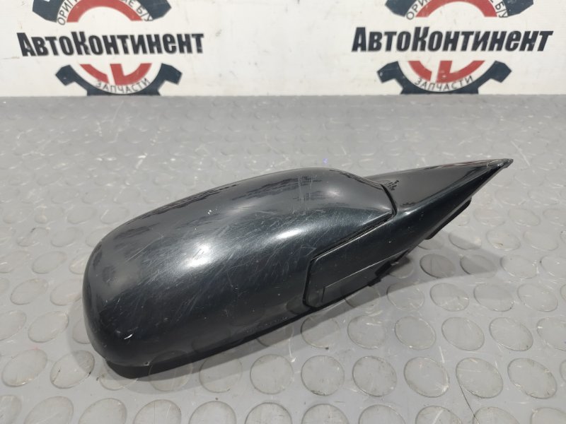 Зеркало боковое, 1000 рублей, Красноярск