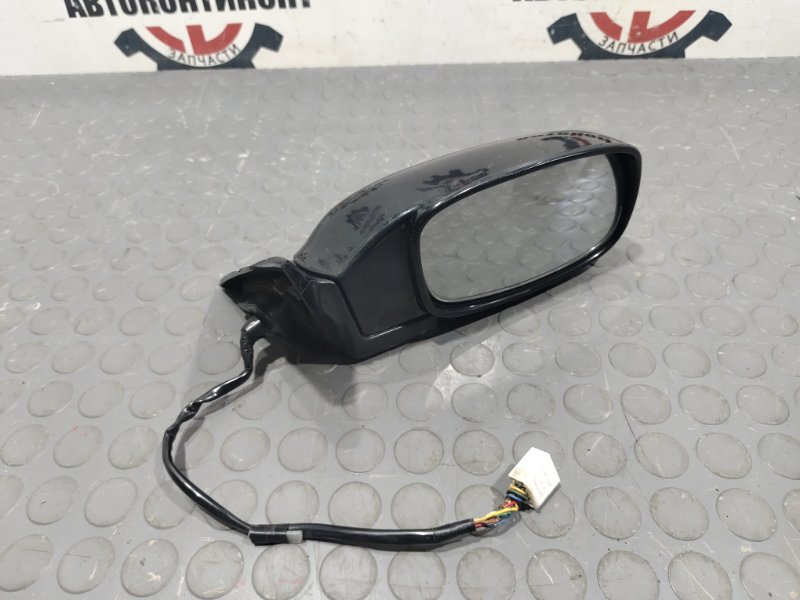 Зеркало боковое, 1000 рублей, Красноярск