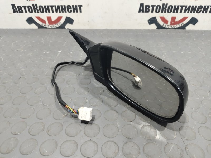 Зеркало боковое, 1000 рублей, Красноярск