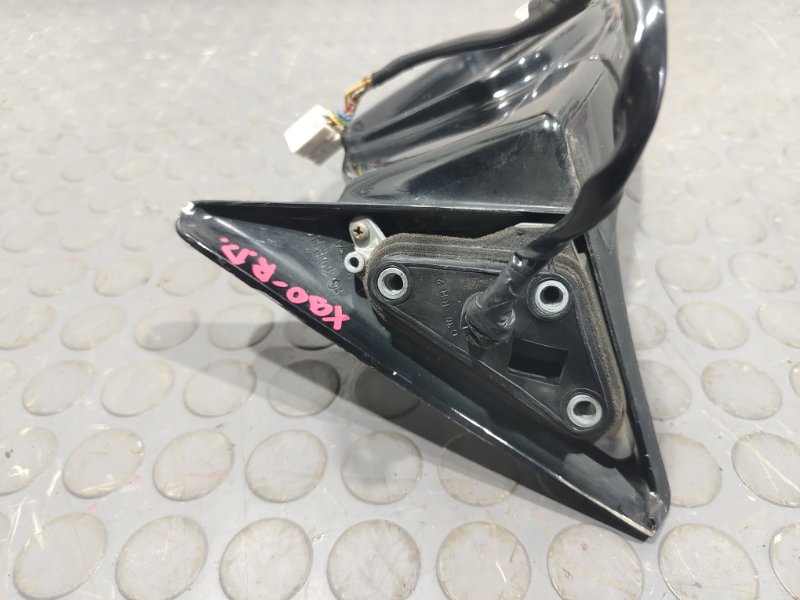 Зеркало боковое, 1000 рублей, Красноярск