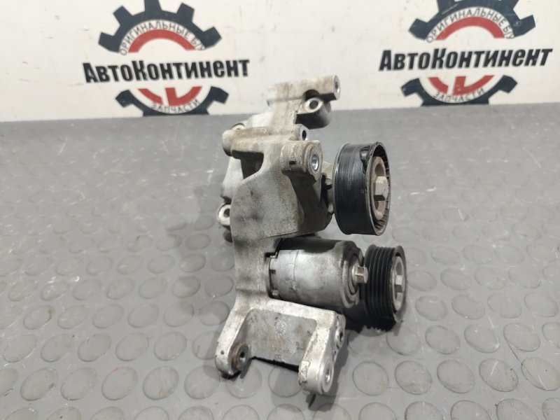 Кронштейн генератора, 3000 рублей, Красноярск