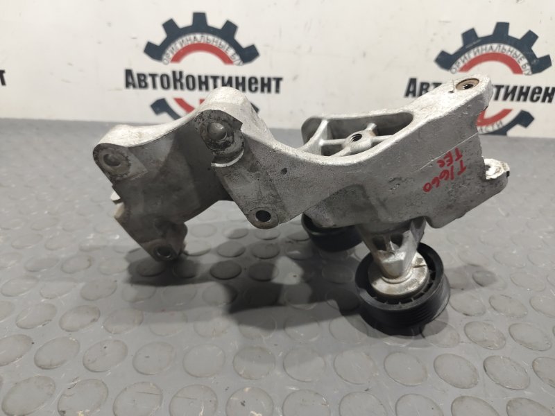 Кронштейн генератора, 3000 рублей, Красноярск