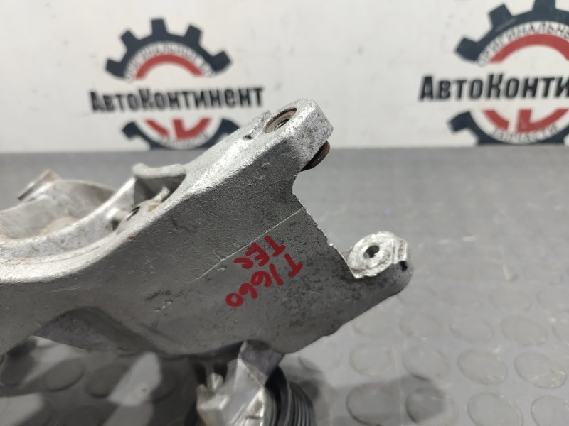 Кронштейн генератора, 3000 рублей, Красноярск