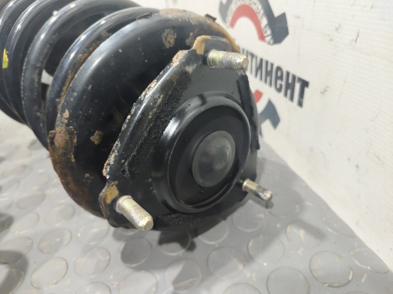 Стойка подвески, 7000 рублей, Красноярск