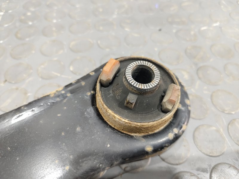 Рычаг подвески нижний, 2500 рублей, Красноярск