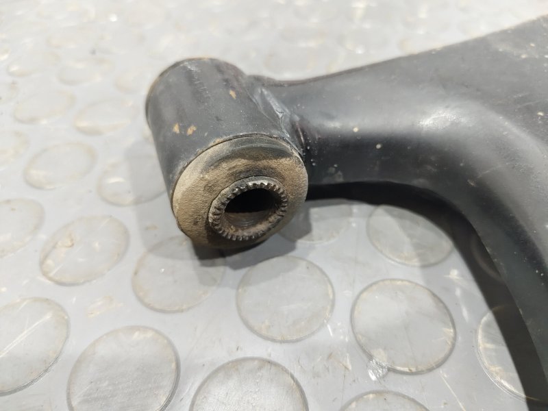 Рычаг подвески нижний, 2500 рублей, Красноярск