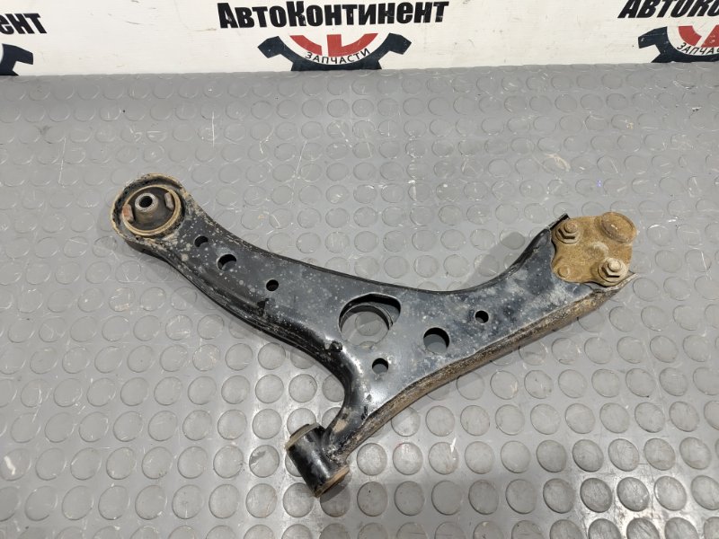 Рычаг подвески нижний, 2500 рублей, Красноярск