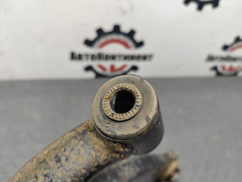 Рычаг подвески нижний, 2500 рублей, Красноярск