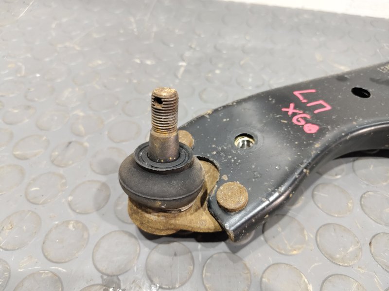 Рычаг подвески нижний, 2500 рублей, Красноярск