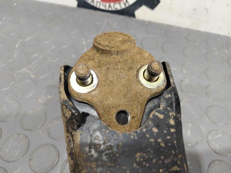 Рычаг подвески нижний, 2500 рублей, Красноярск