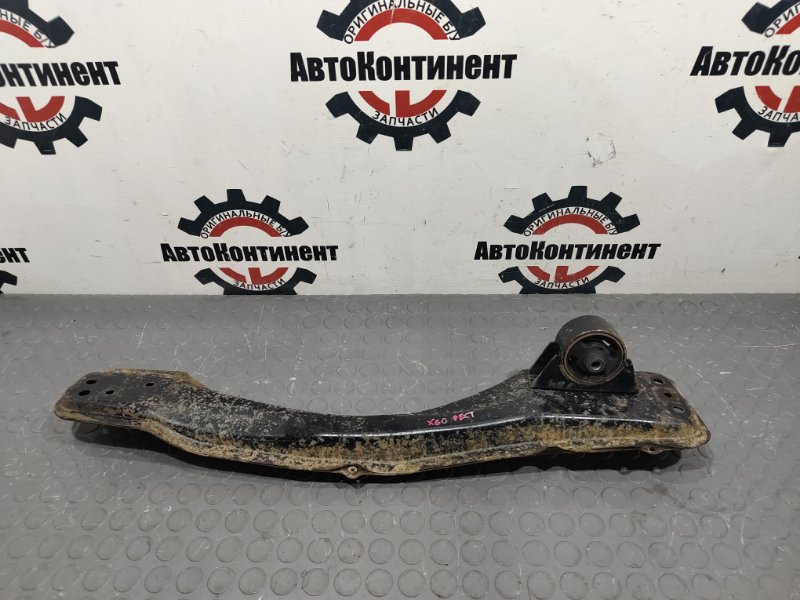 Балка подвески, 3000 рублей, Красноярск