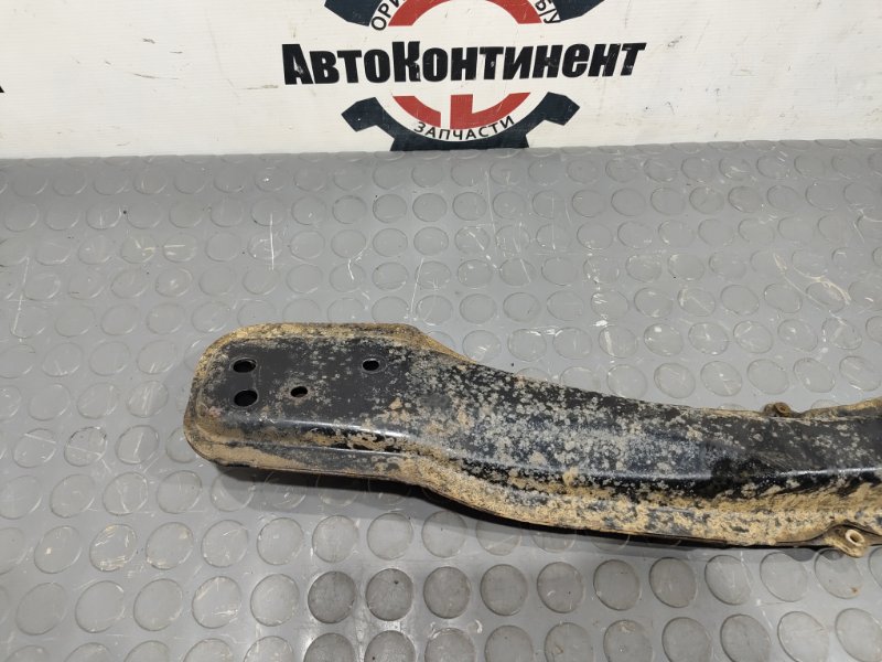 Балка подвески, 3000 рублей, Красноярск