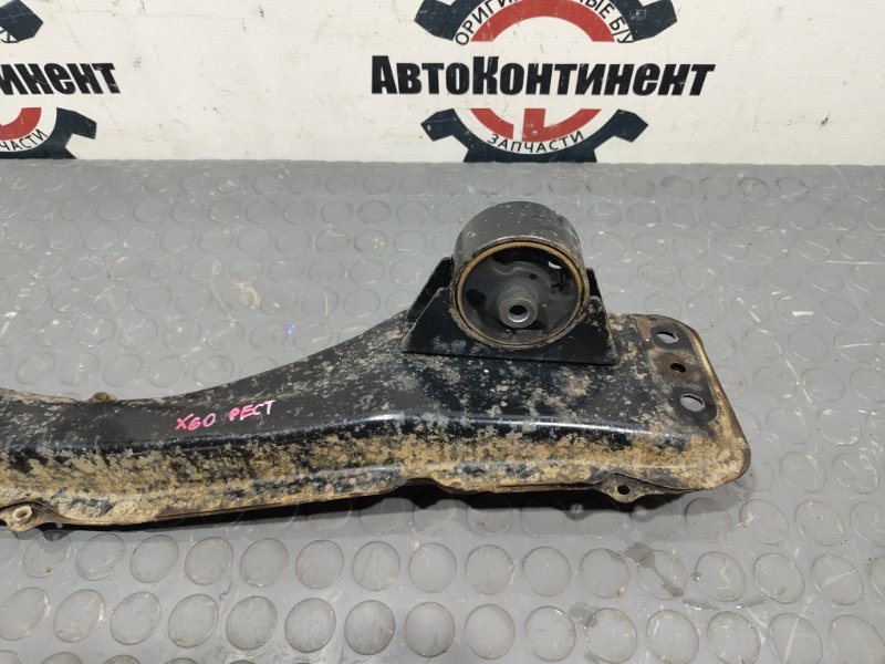 Балка подвески, 3000 рублей, Красноярск