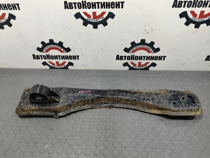 Балка подвески, 3000 рублей, Красноярск