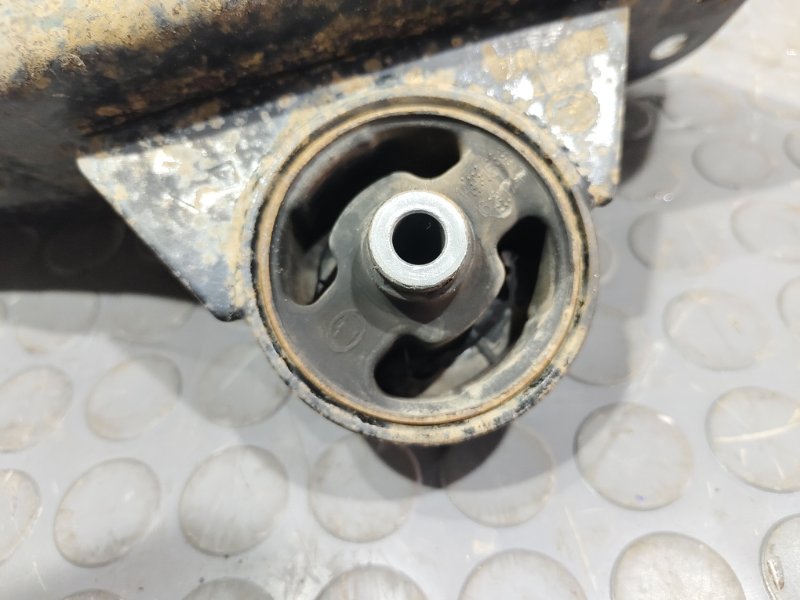 Балка подвески, 3000 рублей, Красноярск