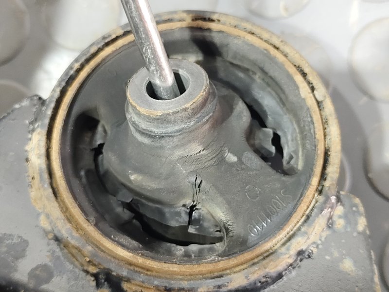 Балка подвески, 3000 рублей, Красноярск