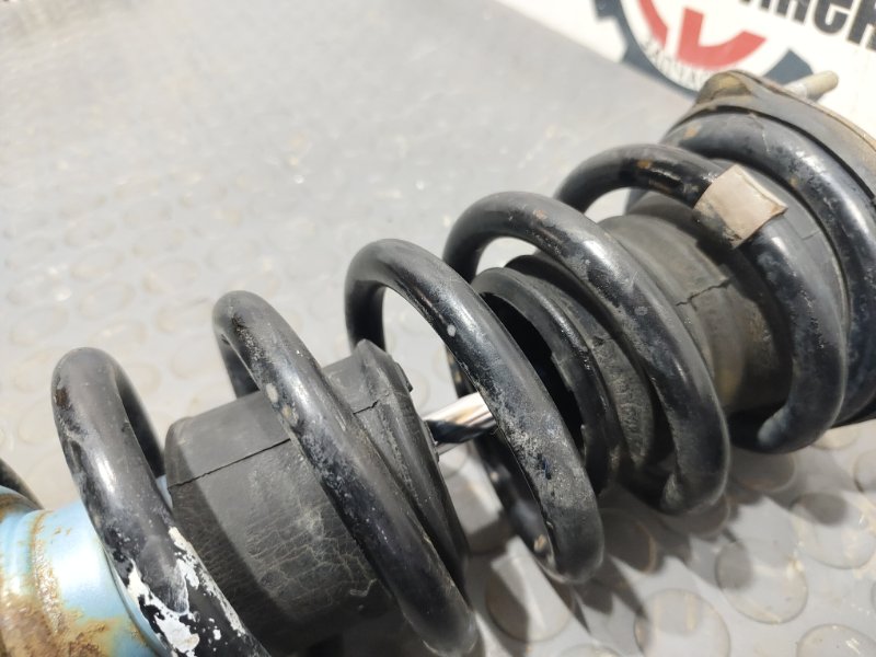 Стойка подвески, 6000 рублей, Красноярск