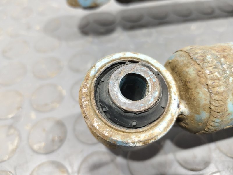 Стойка подвески, 6000 рублей, Красноярск