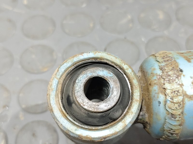 Стойка подвески, 6000 рублей, Красноярск