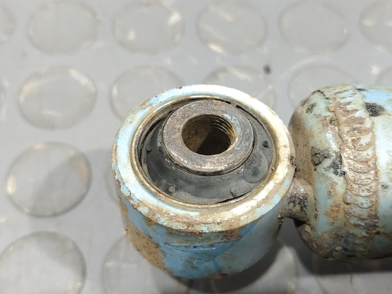 Стойка подвески, 6000 рублей, Красноярск