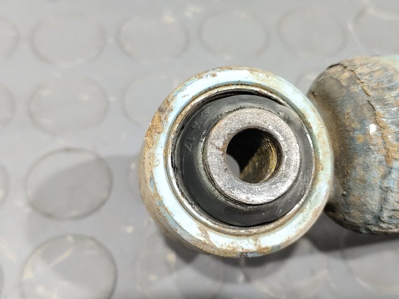 Стойка подвески, 6000 рублей, Красноярск