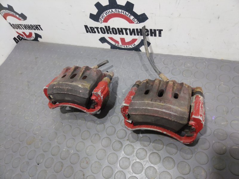 Суппорт, 17000 рублей, Красноярск