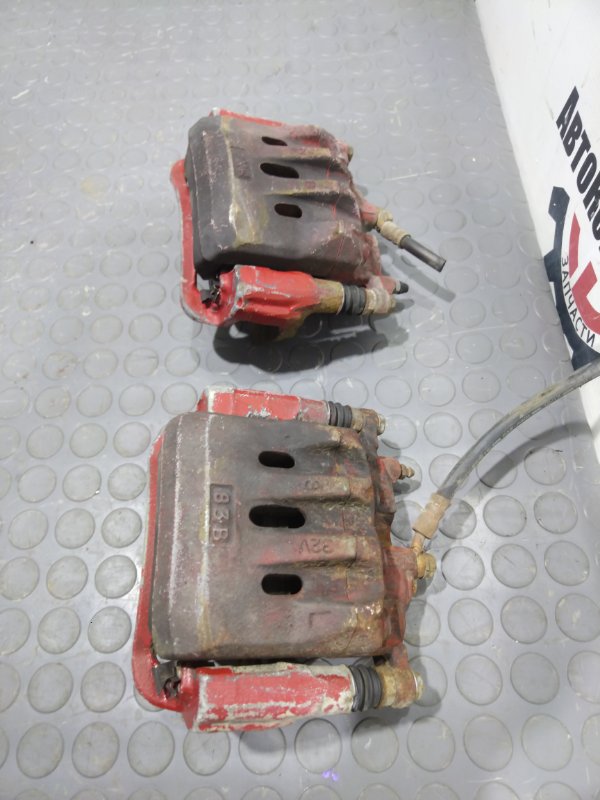 Суппорт, 17000 рублей, Красноярск