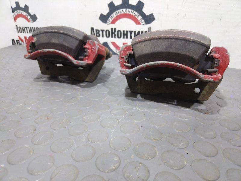 Суппорт, 17000 рублей, Красноярск