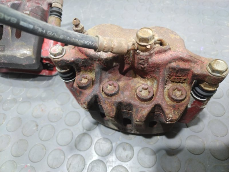 Суппорт, 17000 рублей, Красноярск