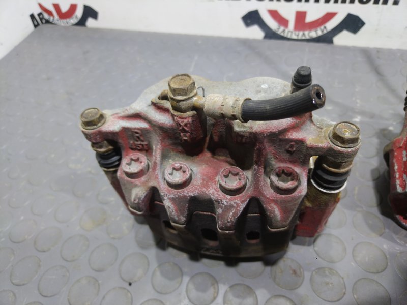 Суппорт, 17000 рублей, Красноярск