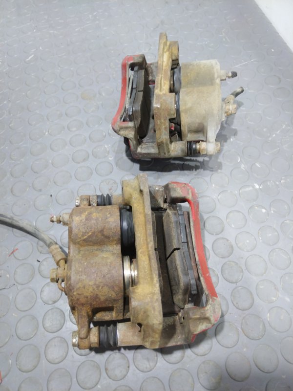 Суппорт, 17000 рублей, Красноярск