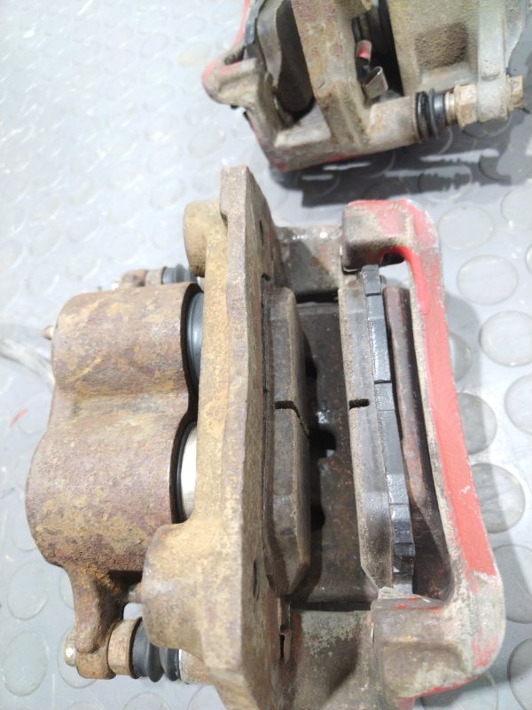 Суппорт, 17000 рублей, Красноярск