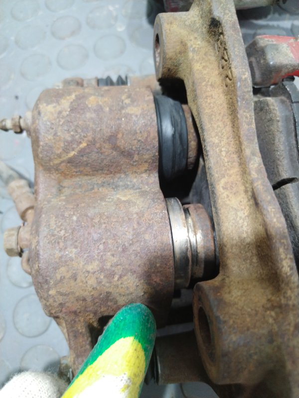 Суппорт, 17000 рублей, Красноярск