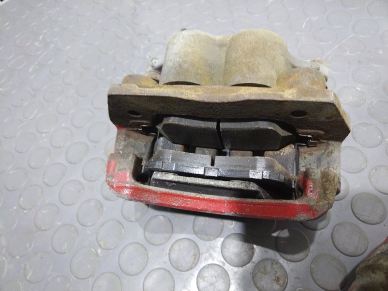 Суппорт, 17000 рублей, Красноярск