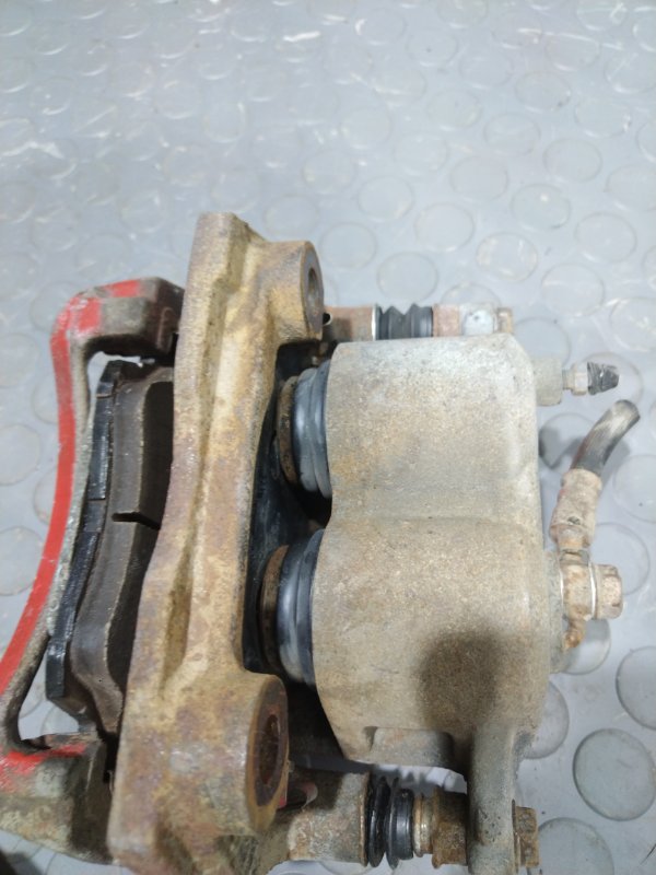 Суппорт, 17000 рублей, Красноярск