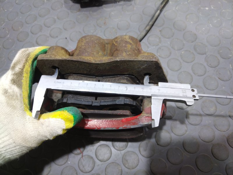 Суппорт, 17000 рублей, Красноярск