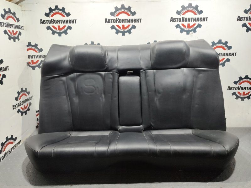 Сиденье, 30000 рублей, Красноярск