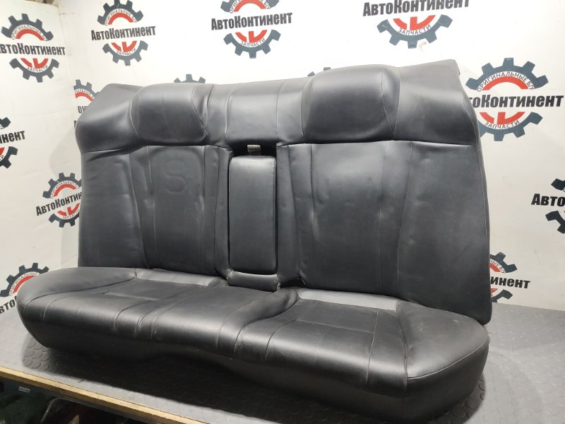 Сиденье, 30000 рублей, Красноярск